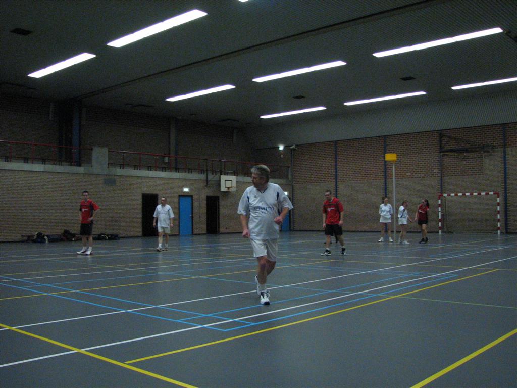 2008_03_16_TB6_DSC7 (16).jpg